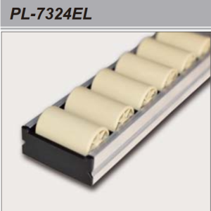 Con lăn PL-7324EL
