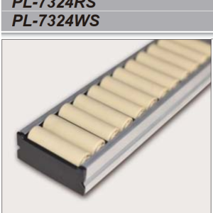 Con lăn PL-7324RS PL-7324WS