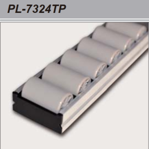 Con lăn PL-7324TP