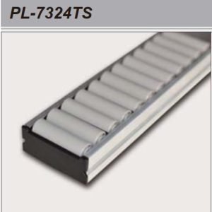 Con lăn PL-7324TS