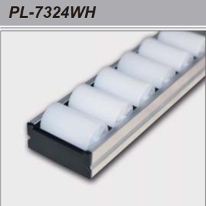 Con lăn PL-7324WH