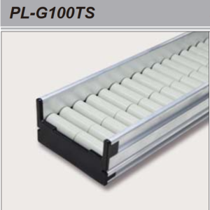 Con lăn PL-G100TS