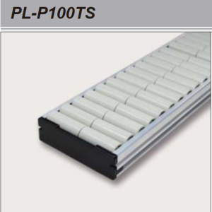 Con lăn PL-P100TS